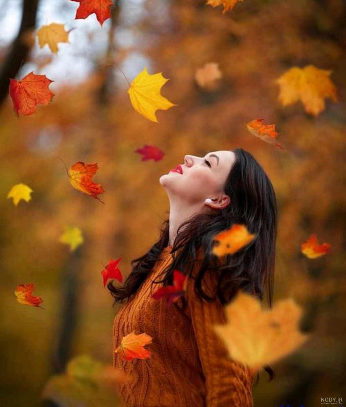 عکس دختر چادری در حرم امام رضا عکس دختر چادری در حرم امام رضا