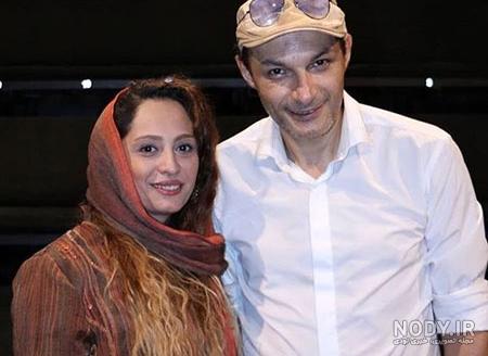 عکس رامین پرچمی