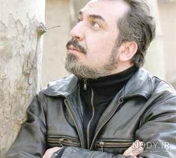 عکس سیامک انصاری عکس سیامک انصاری