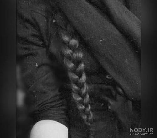 عکس سیاه ساده عکس سیاه ساده