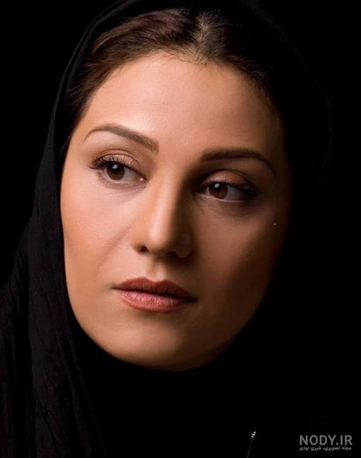 عکس شبنم مقدمی عکس شبنم مقدمی