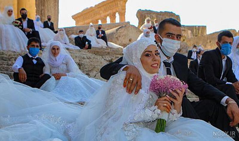 عکس عروس بلوچ با طلا عکس عروس بلوچ با طلا