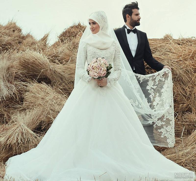 عکس عروس و داماد بلوچی عکس عروس و داماد بلوچی