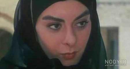عکس عروسی افسانه بایگان