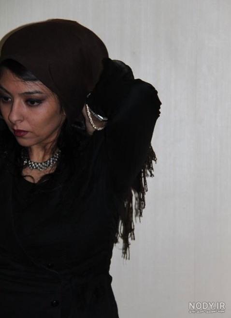 عکس غزل اینستا