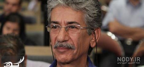 عکس فرزندان بهرام شاه محمدلو