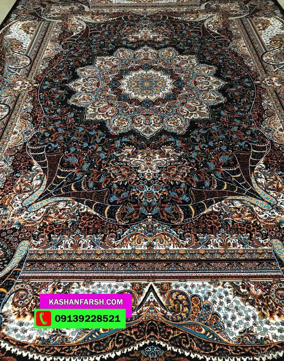 عکس فرش و قیمت