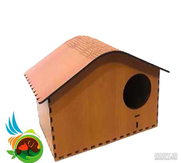 عکس لانه طوطی عکس لانه طوطی