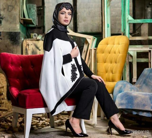 عکس مدلینگ سودا ابراهیمی عکس مدلینگ سودا ابراهیمی