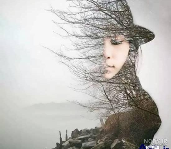 عکس های خیلی زیبا از طبیعت عکس های خیلی زیبا از طبیعت