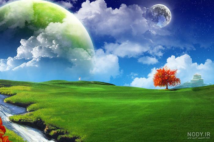 عکس های خیلی زیبای دخترانه عکس های خیلی زیبای دخترانه