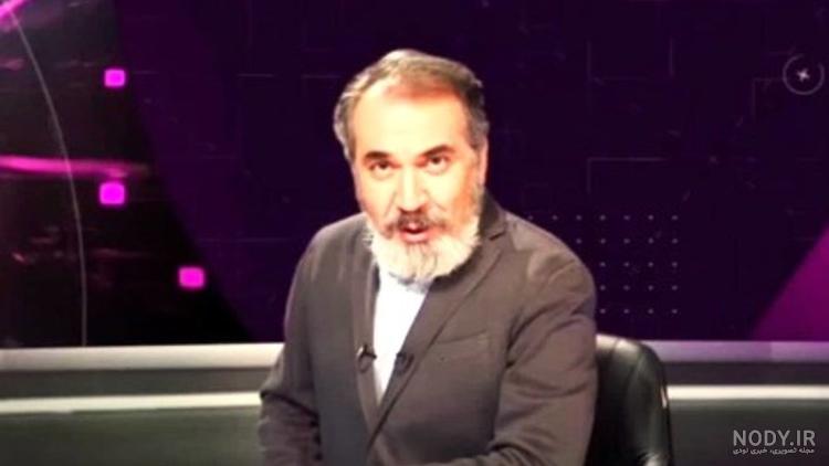عکس هایی از سیامک انصاری و همسرش عکس هایی از سیامک انصاری و همسرش