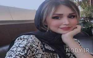 عکس همسر شاهرخ استخری قبل از عمل زیبایی عکس همسر شاهرخ استخری قبل از عمل زیبایی