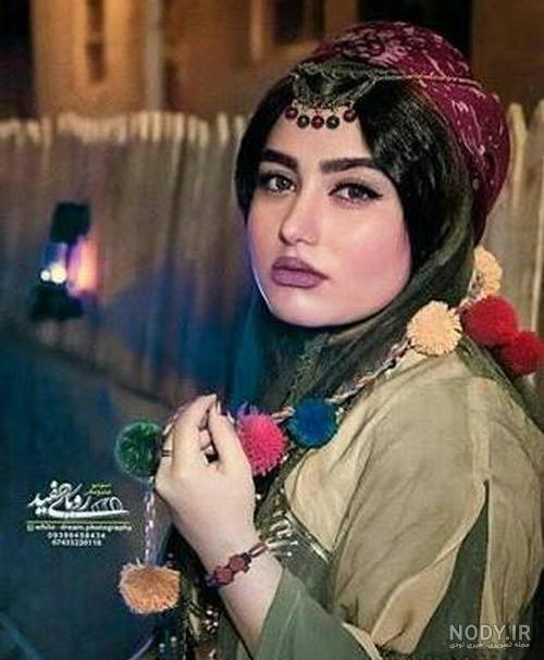عکس پروفایل دختر باس لر باشه عکس پروفایل دختر باس لر باشه