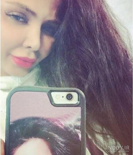 عکس پروفایل دخترونه اسپرت شاد عکس پروفایل دخترونه اسپرت شاد