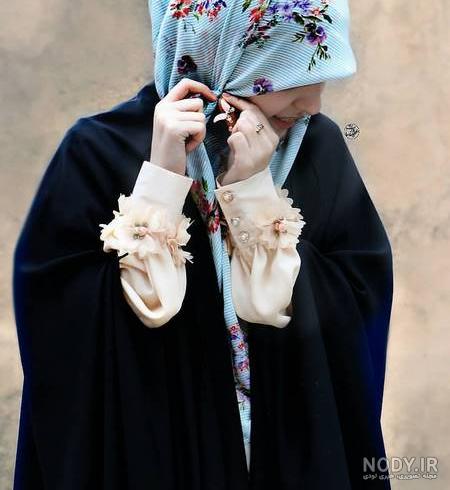 عکس پروفایل مذهبی الله