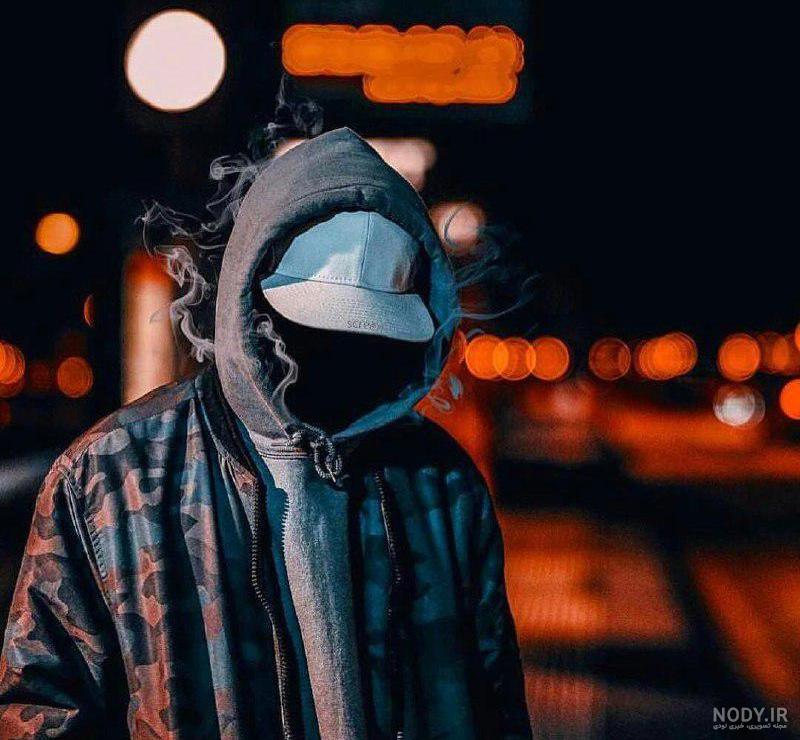 عکس پروفایل پسرانه دختر پسند عکس پروفایل پسرانه دختر پسند