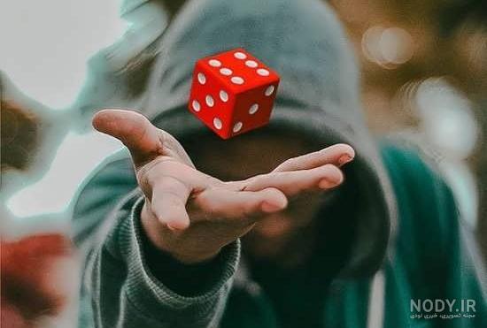 عکس پروفایل پسرانه لاتی خفن بدون متن عکس پروفایل پسرانه لاتی خفن بدون متن