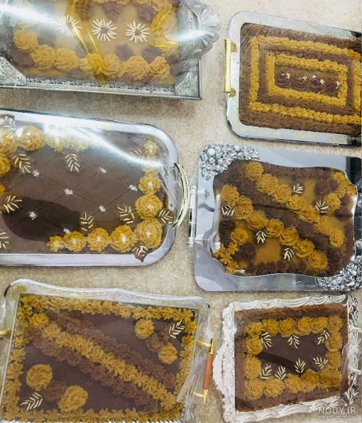 عکس پروفایل چهلم مادربزرگ عکس پروفایل چهلم مادربزرگ