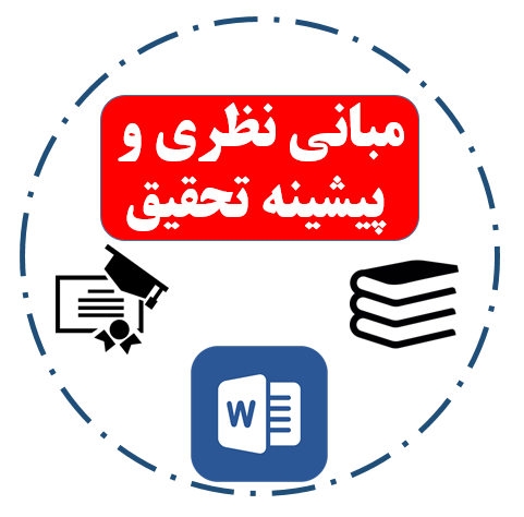 عکس پروفایل گروه خودمونی عکس پروفایل گروه خودمونی