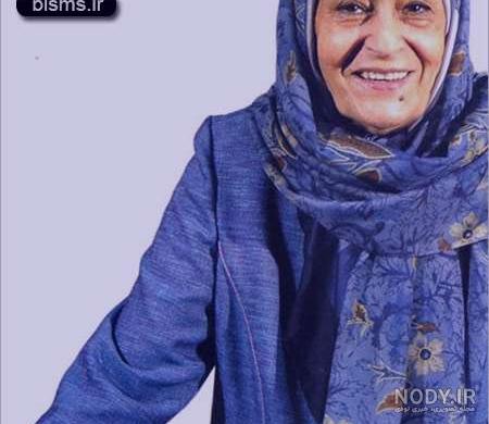 عکس ژاله علو در فیلم طوقی عکس ژاله علو در فیلم طوقی