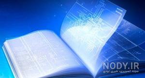 عکس گروه دوستانه خفن عکس گروه دوستانه خفن