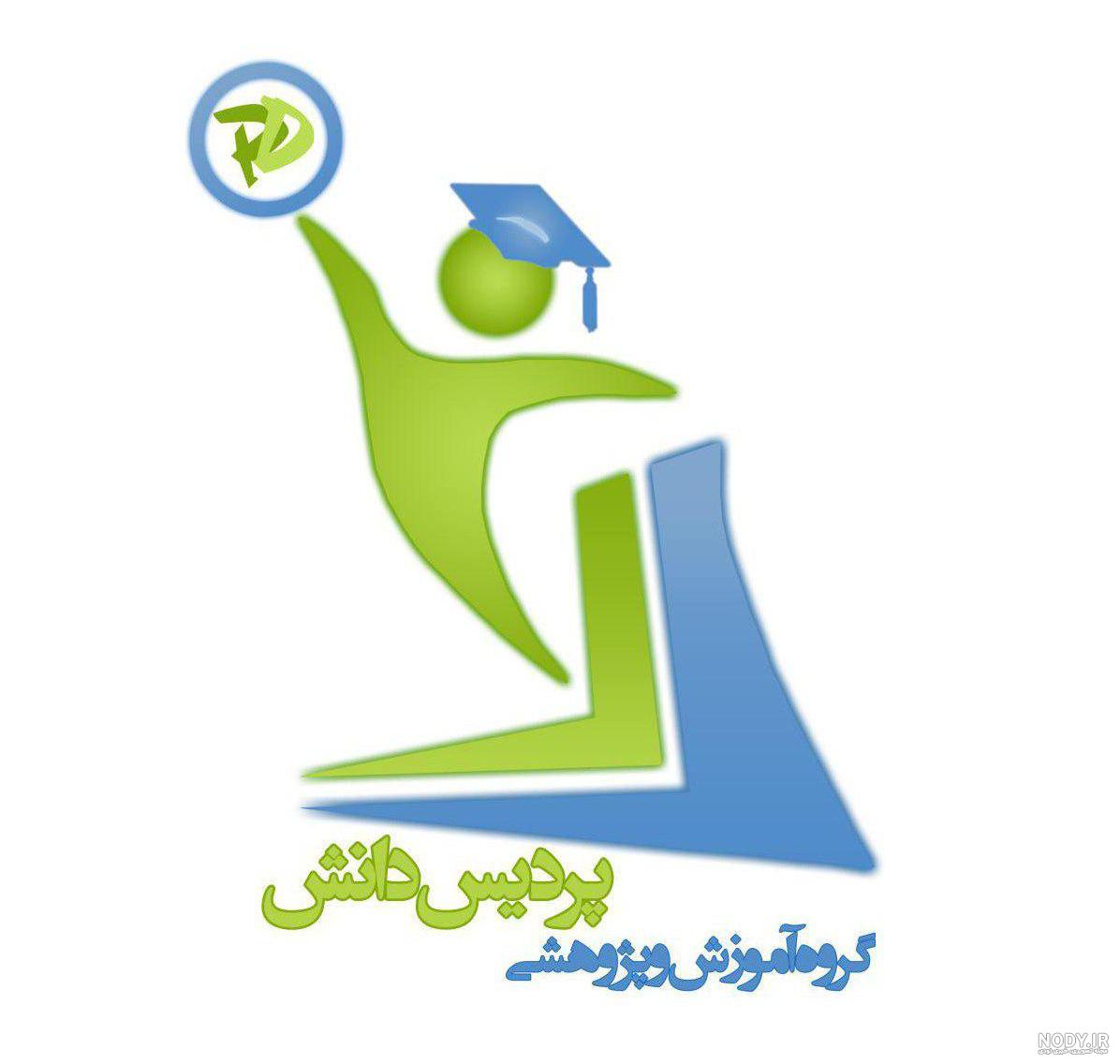 عکس گروه علم و دانش عکس گروه علم و دانش