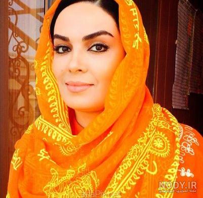 عکسهای سارا خوئینی ها با همسرش عکسهای سارا خوئینی ها با همسرش