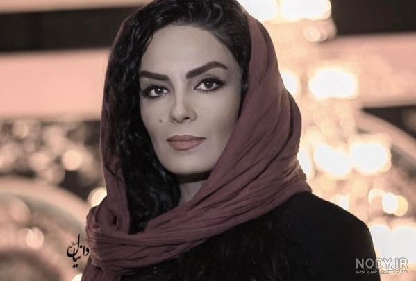 عکسهای سارا خوئینی ها و همسرش عکسهای سارا خوئینی ها و همسرش