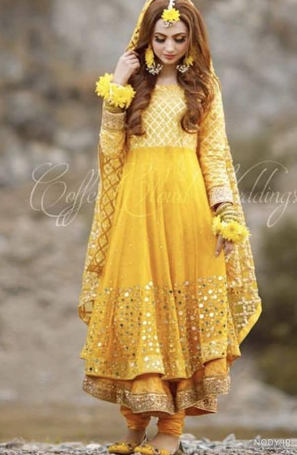 عکسهای عروسی بلوچی عکسهای عروسی بلوچی