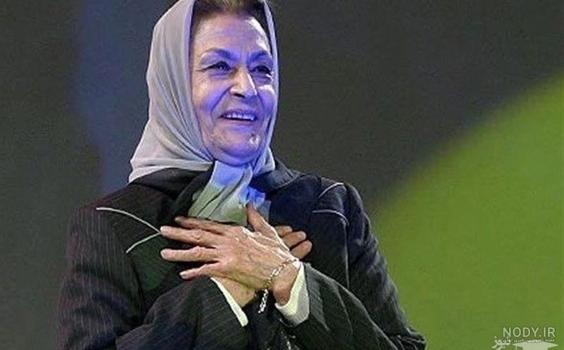 عکسهای ژاله علو و همسرش عکسهای ژاله علو و همسرش
