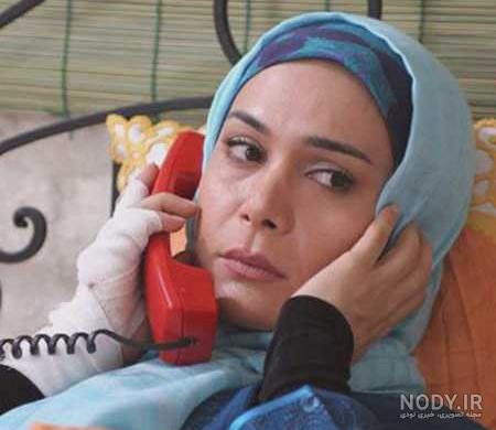 غزل صارمی غزل صارمی