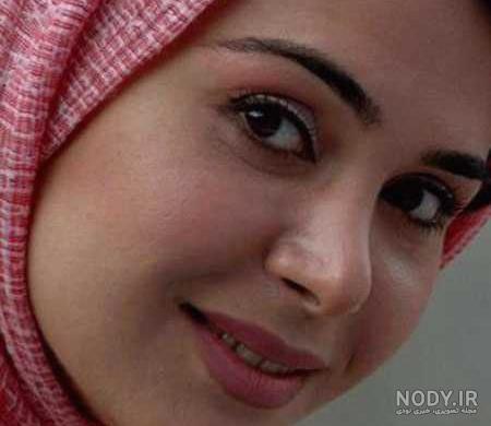 غزل صارمی زیر آسمان شهر غزل صارمی زیر آسمان شهر