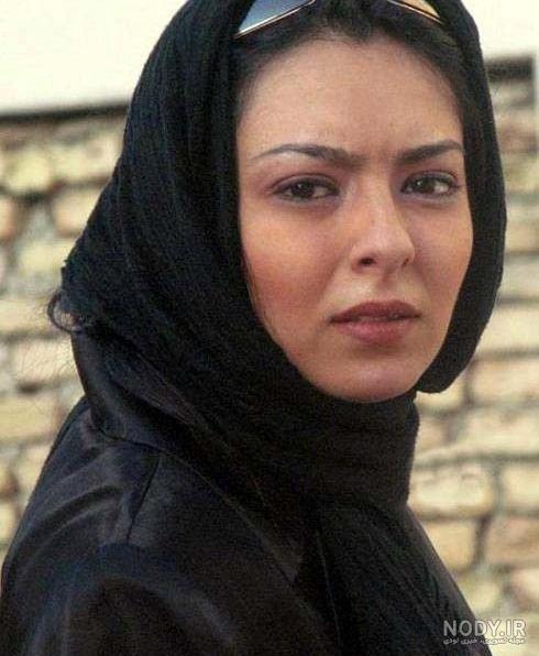 غزل غفاری اپارات