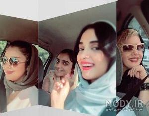 فرزند روزبه حصاری