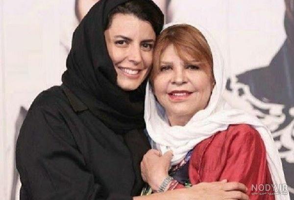 فساد زری خوشکام فساد زری خوشکام