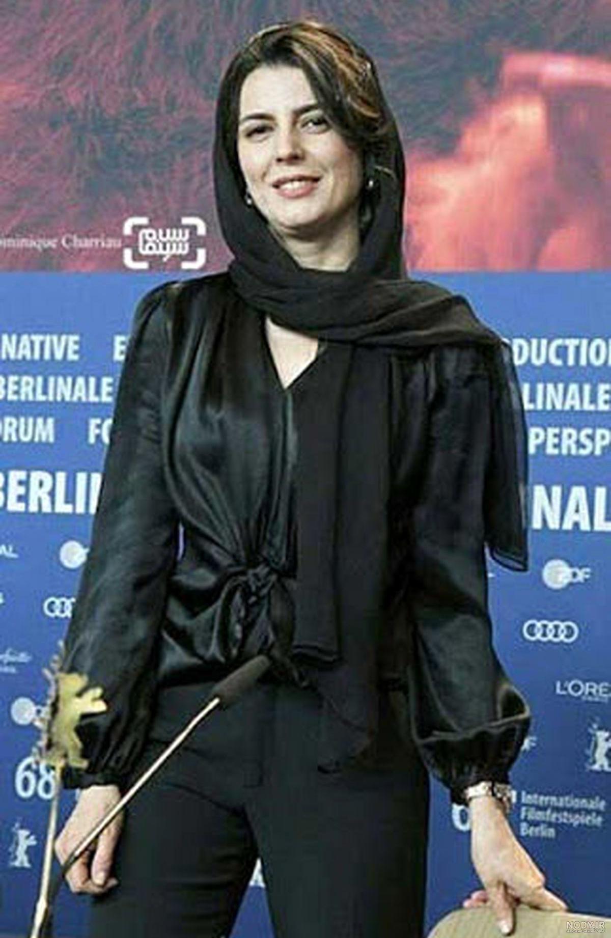 فساد زری خوشکام فساد زری خوشکام