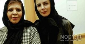 فساد زری خوشکام فساد زری خوشکام