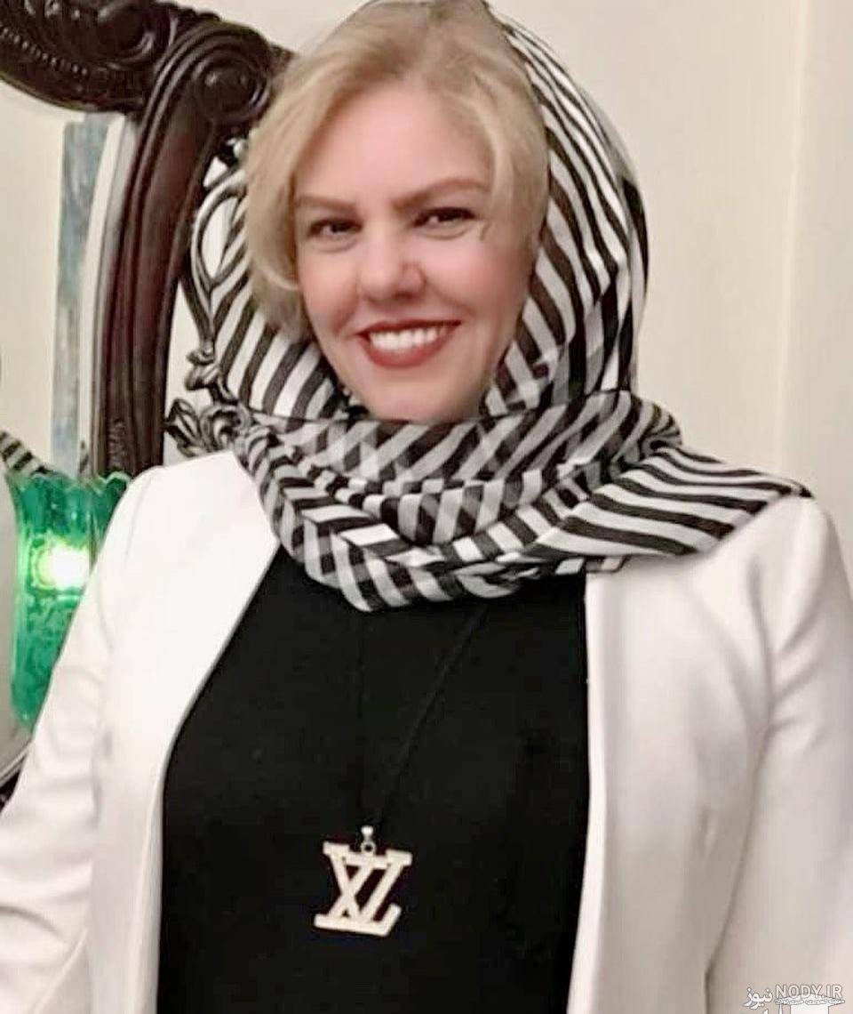 فوت پسر افسانه چهره آزاد فوت پسر افسانه چهره آزاد
