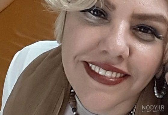 فوت پسر افسانه چهره آزاد فوت پسر افسانه چهره آزاد