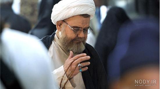 فیلم اکبر عبدی با قادری