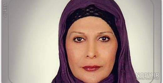 فیلم دسیسه جمشید جهانزاده