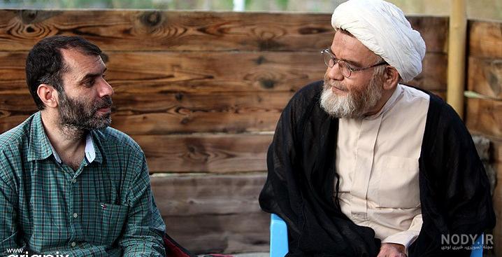 فیلم سینمایی رسوایی 1