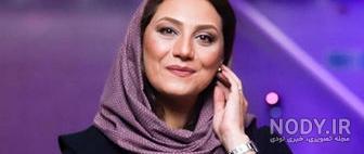 فیلم شبنم مقدمی با لهجه اصفهانی فیلم شبنم مقدمی با لهجه اصفهانی