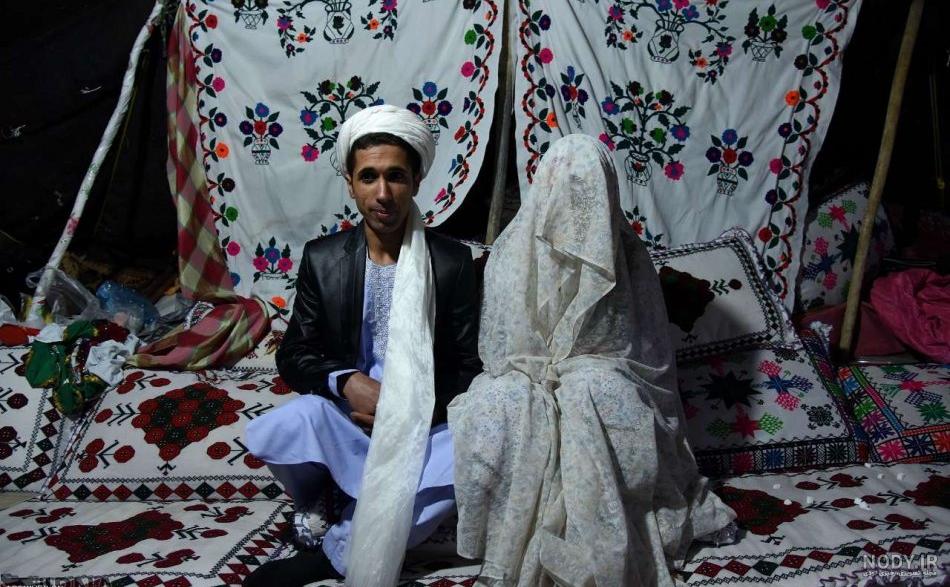 فیلم عروسی بلوچی آپارات فیلم عروسی بلوچی آپارات