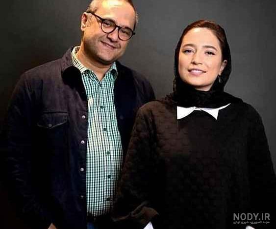 فیلم عروسی مجلل رامبد جوان فیلم عروسی مجلل رامبد جوان