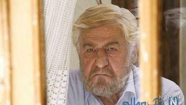 فیلم عنایت بخشی فیلم عنایت بخشی