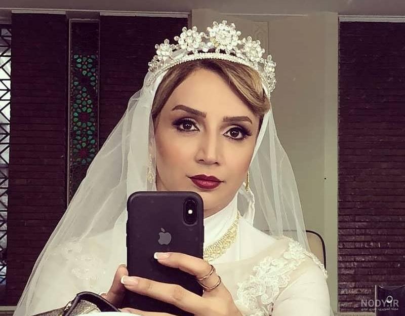 فیلم های شبنم قلی خانی