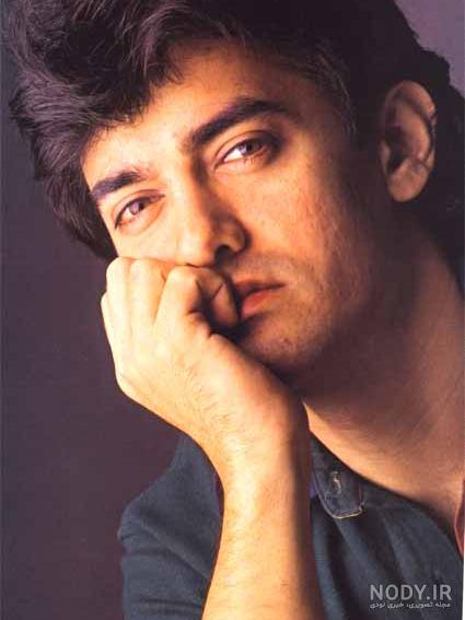 فیلم های قدیمی امیر خان فیلم های قدیمی امیر خان