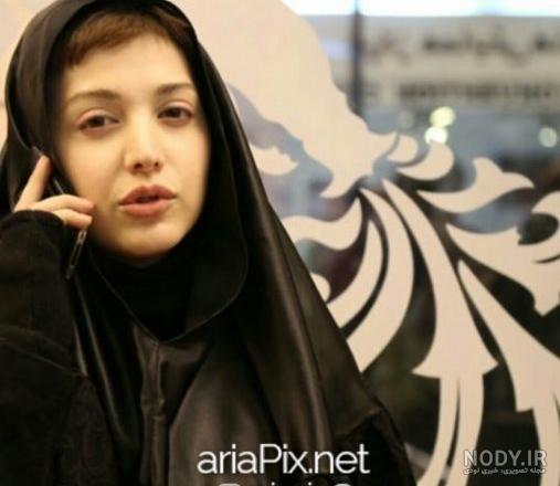 فیلم هی هو فیلم هی هو